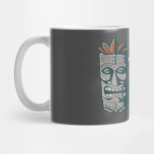 Trader sams grog grotto Mug